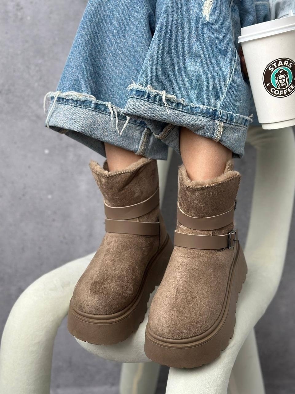 ,угги женские,зимние угги,угги женские ugg,стильные угги