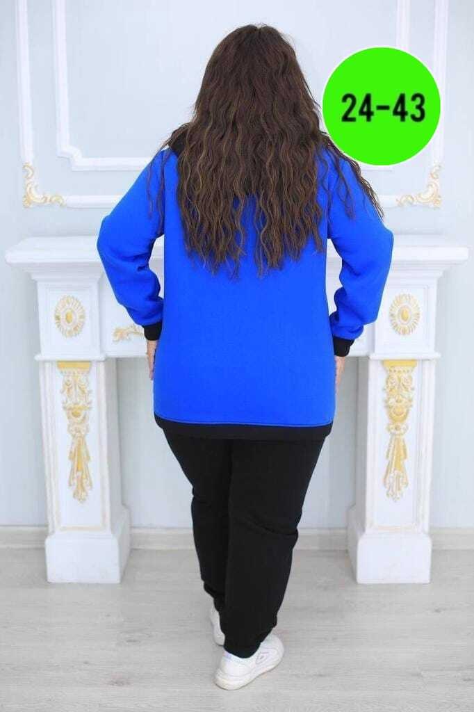 костюмы спортивные женские,cпортивный костюм больших размеров,костюм спортивные женские костюмы,женский спортивный костюм больших размеров,костюм спортивный женский повседневный