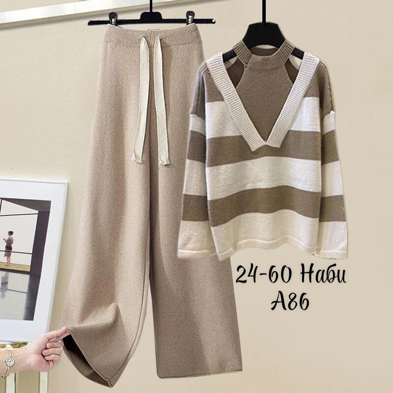 костюмы двойки,трикотажные костюмы,брюки комплект,костюм с брюками,теплый трикотажный костюм