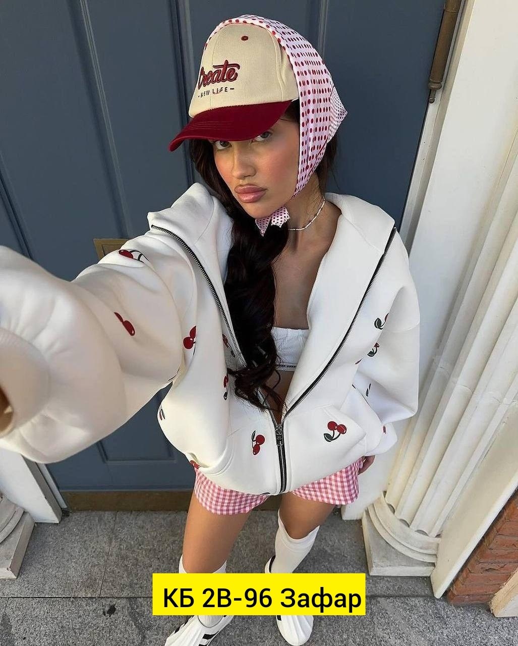 толстовки женские модные,толстовка женская с капюшоном,худи женское на флисе,толстовка женская,свитшот женский с капюшоном