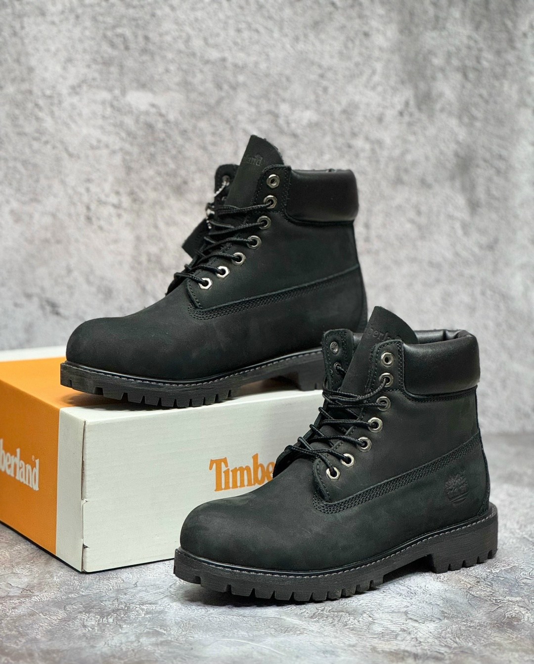 ботинки мужские timberland,timberland ботинки мужские черные,ботинки timberland timberland 6 inch premium boot,timberland premium 6 inch,timberland black