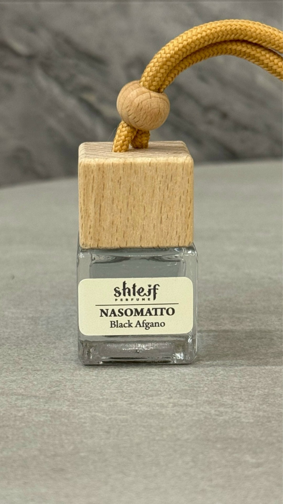 автопарфюм автомобильный ароматизатор,автопарфюм ароматизатор,автопарфюм ароматизатор для автомобиля,автопарфюм ароматизатор в машину,автопарфюм ароматизатор для авто