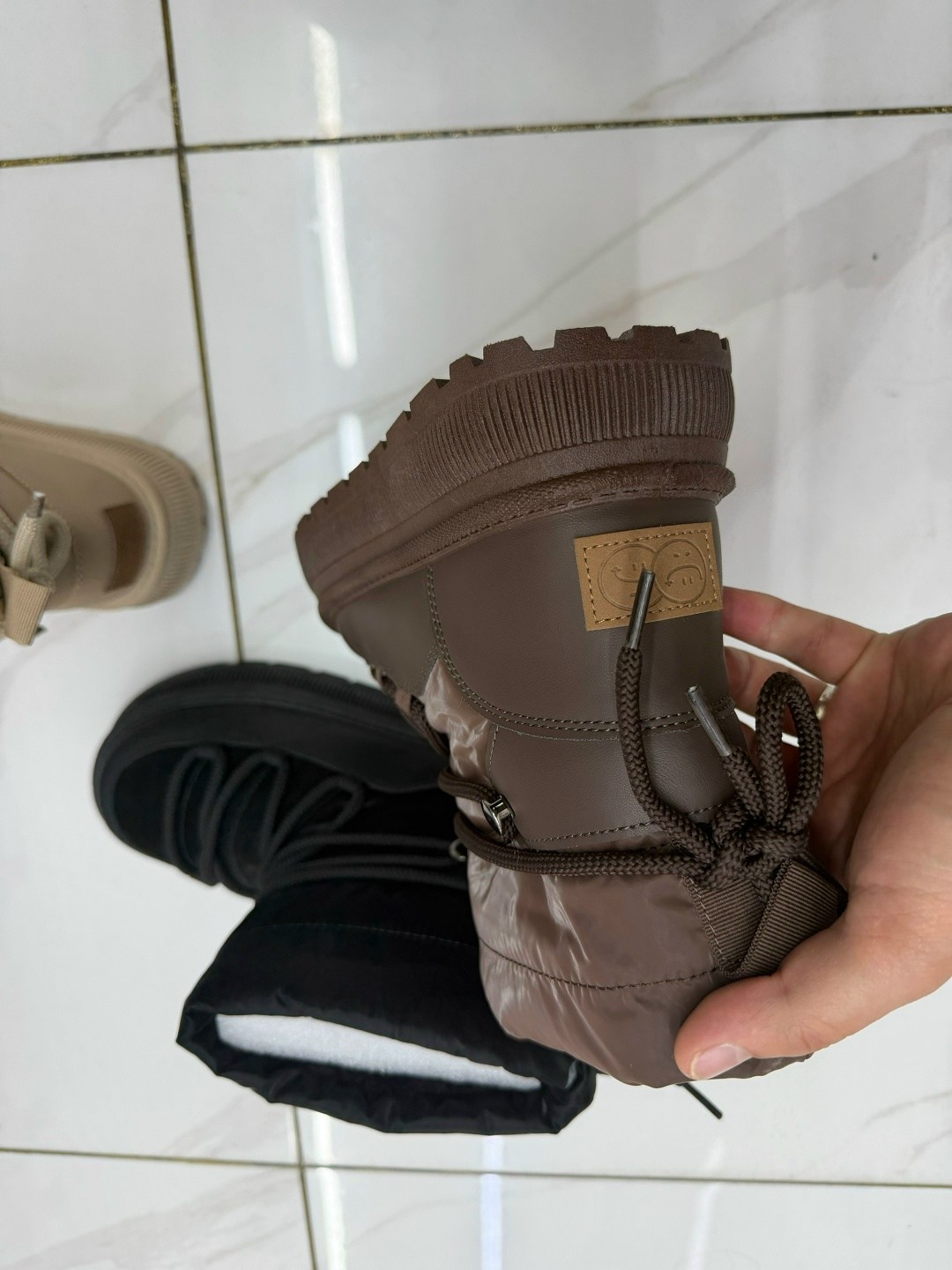 дутики женские,угги дутики женские зимние 2025 новинка,,дутики женские зимние,дутики зимние