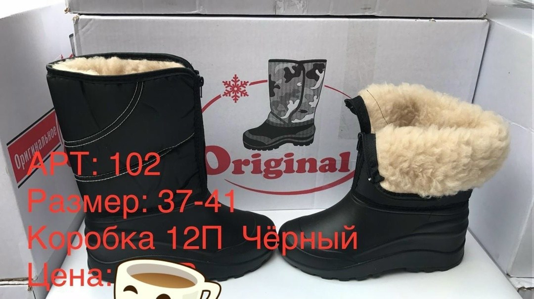 зимние сапоги десла аст,зимние сапоги,сапоги дутики,,сапоги мужские