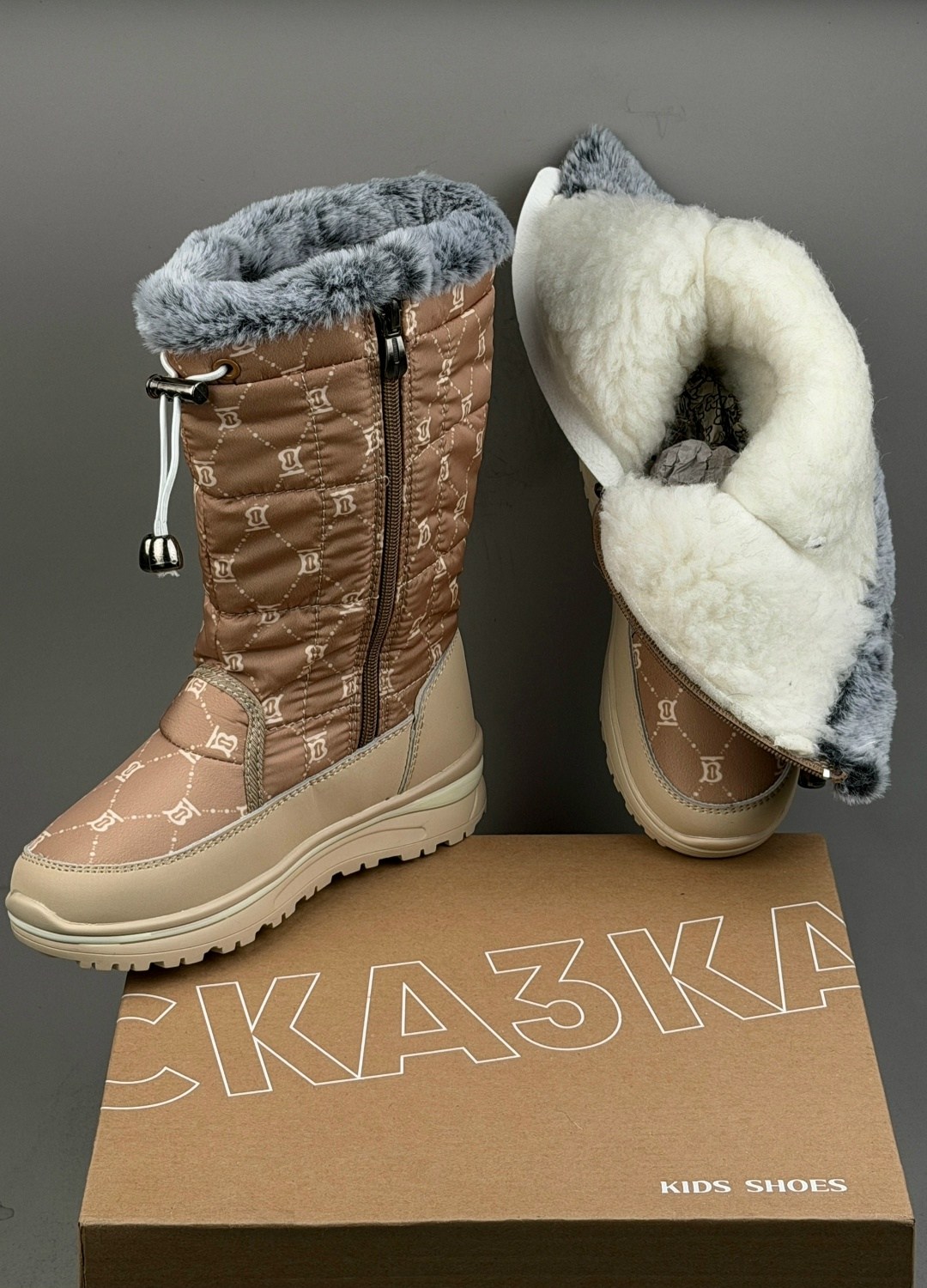 ,зимние сапоги,сапоги для девочек,зимняя женская ,женские зимние сапоги