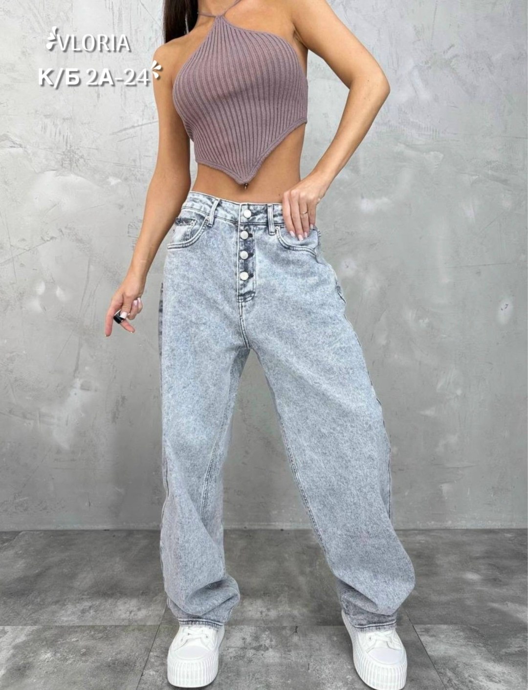 широкие джинсы женские,женские джинсы,джинсы брюки,джинсы широкие,трендовые джинсы