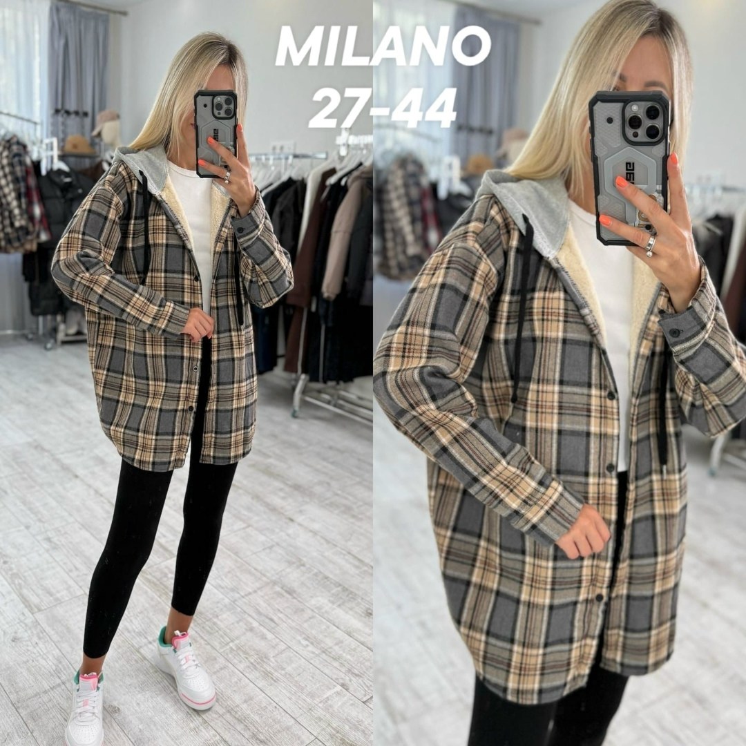 рубашка женская,рубашка в клетку с капюшоном,рубашка теплая,рубашка в клетку с капюшоном оверсайз,рубашка клетчатая