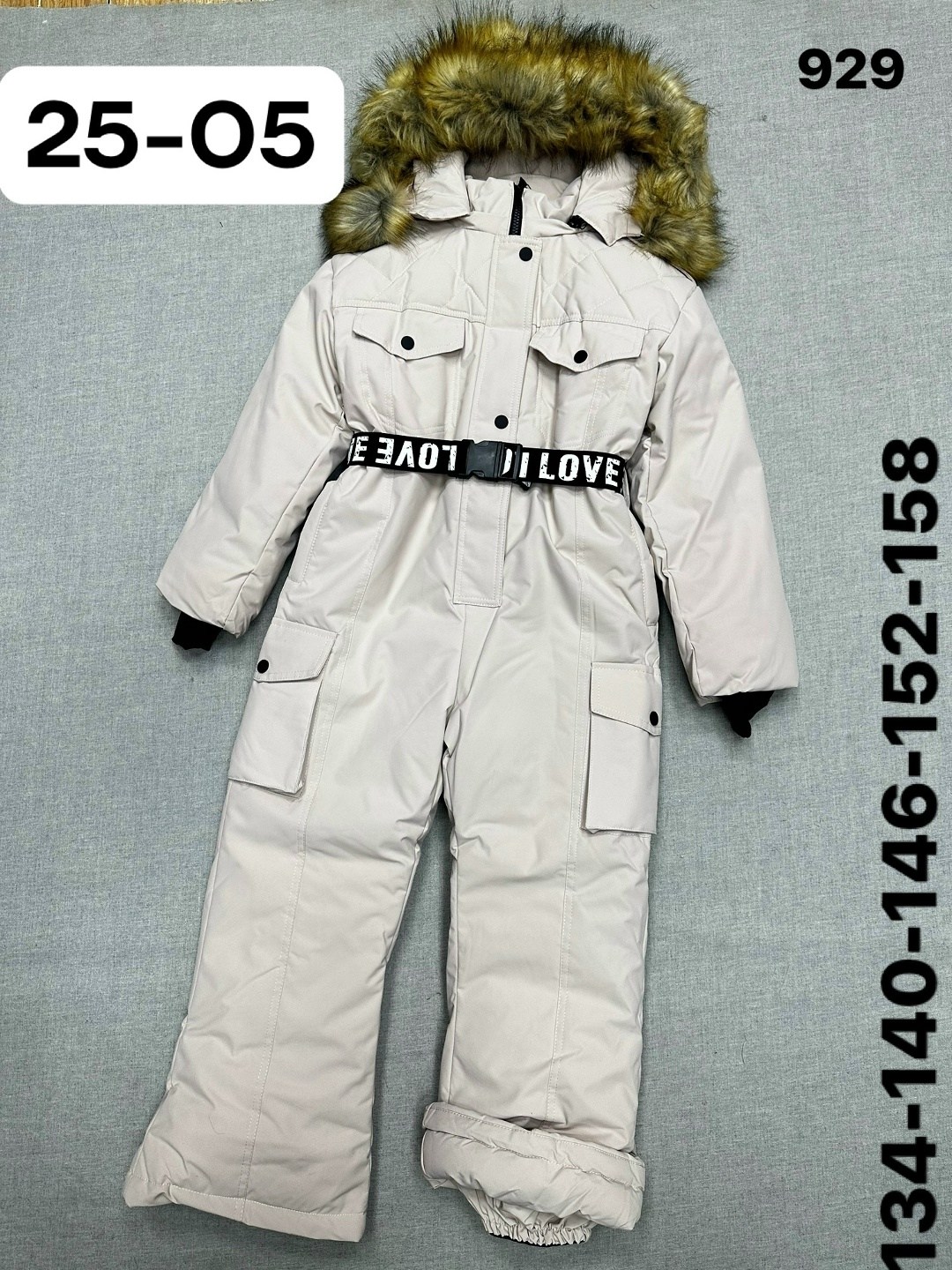 комбинезон зимний,комбинезон детский зимний,комбинезоны детские зимние,зимний комбинезон для девочек,комбинезон зима