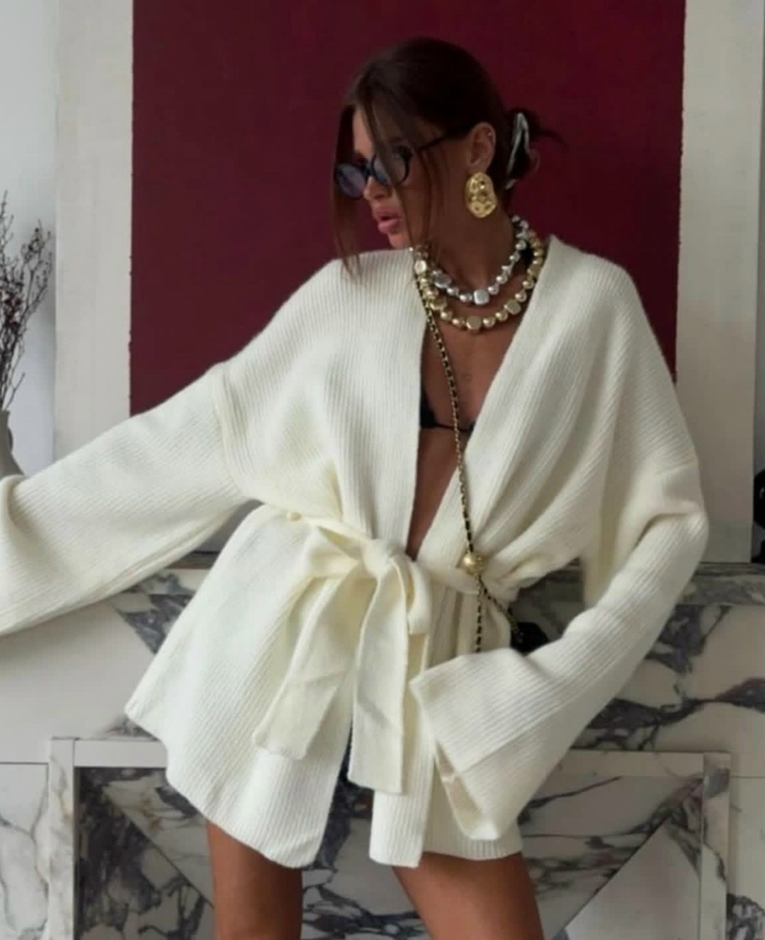 вязаные кардиганы,кардиган,вязаные кардиганы женские,стильные кардиганы,модные кардиганы