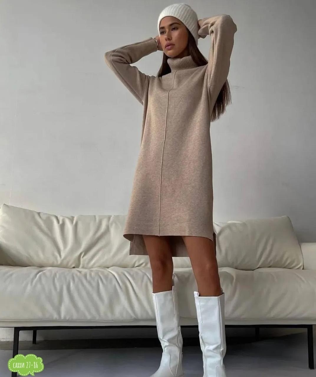 платье вязаное,платье женская,платье теплое,женское платье теплое,трикотажное платье