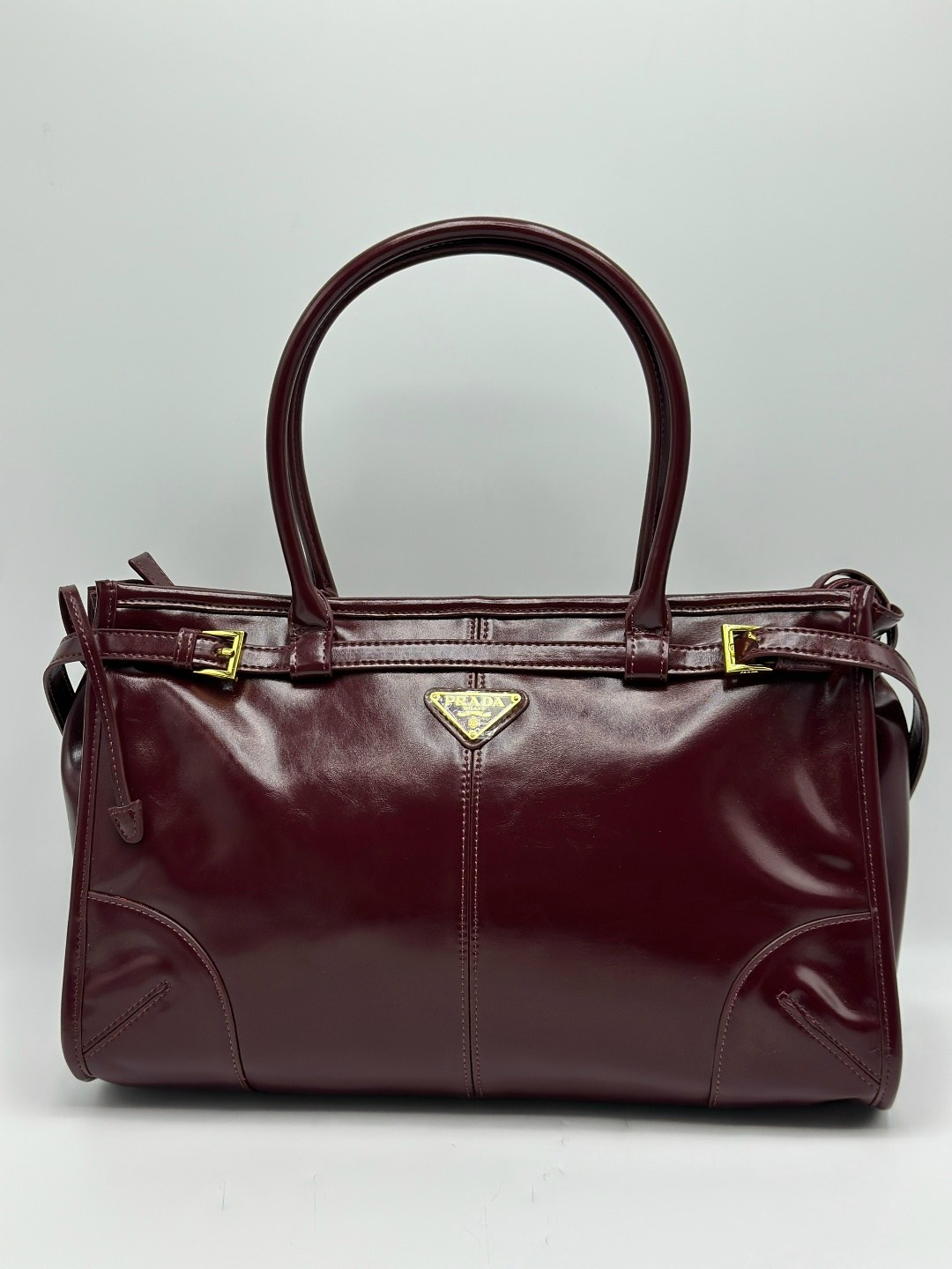 сумка женская prada,сумка,сумка prada,сумка кожаная,сумка прада