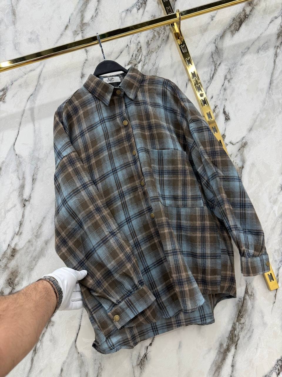 рубашка в клетку,рубашка,клетчатая рубашка,мужская клетчатая рубашка,рубашка повседневная