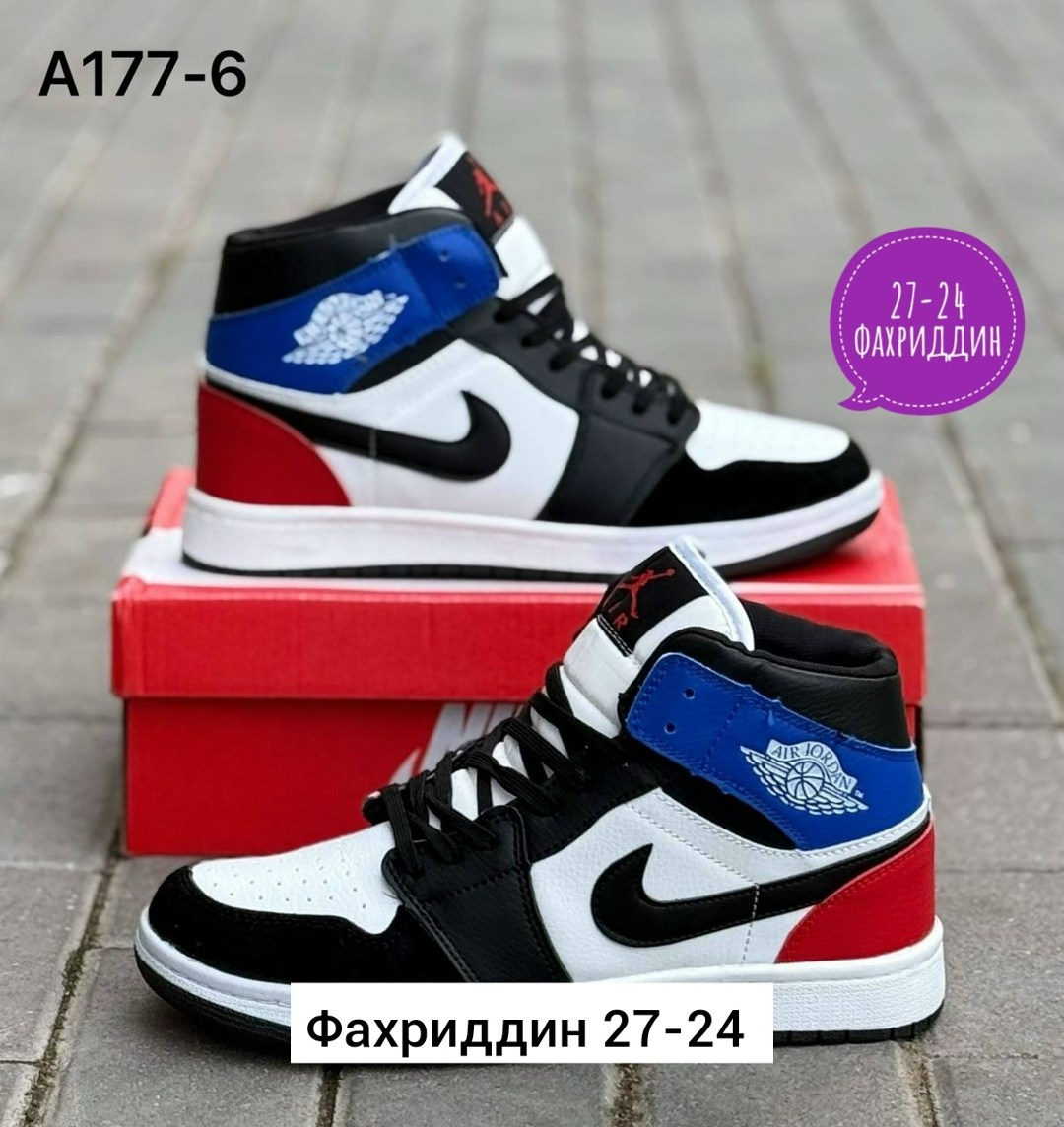 кроссовки,кроссовки мужские зимние,кроссовка мужской,мужская  кроссовки,зимние кроссовки