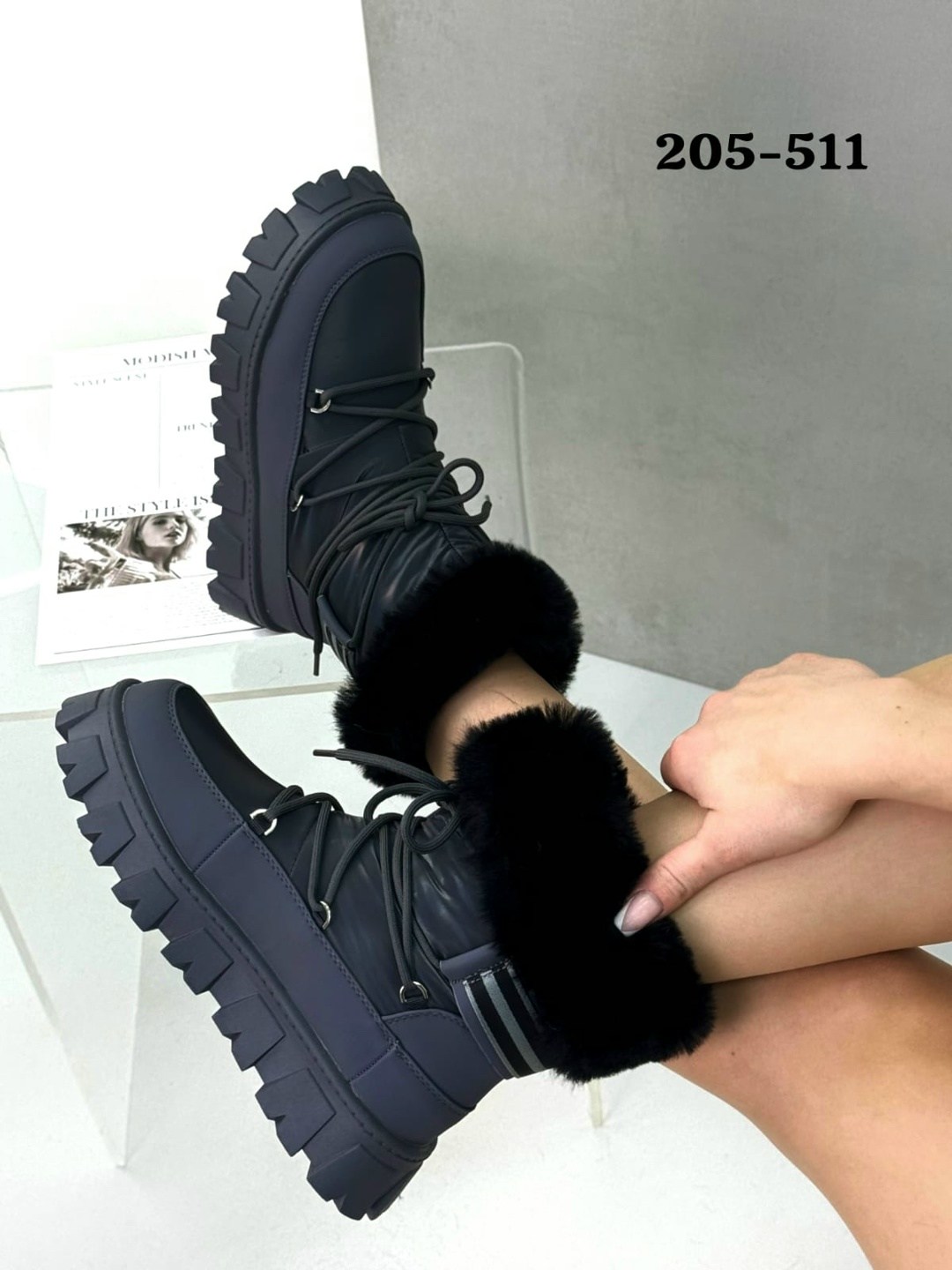 зимняя женская ,дутики зимние женские,женские дутики,женские угги,дутики