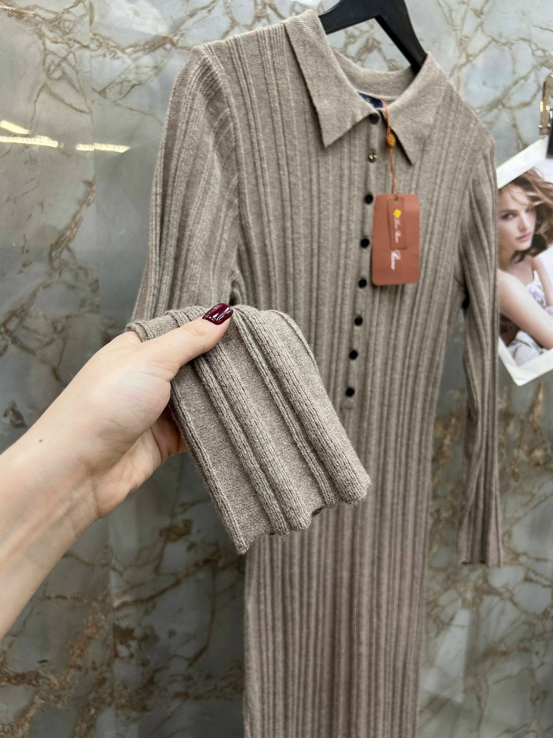 длинное вязаное платье,вязаное платье женское,женское платье теплое,вязаное платье,трикотажное платье