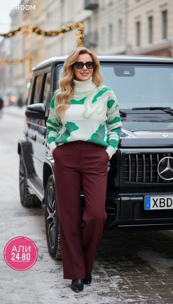 свитера женские,вязаные свитера женские,свитер женский кофта,джемпер женский свитер,свитер кофта