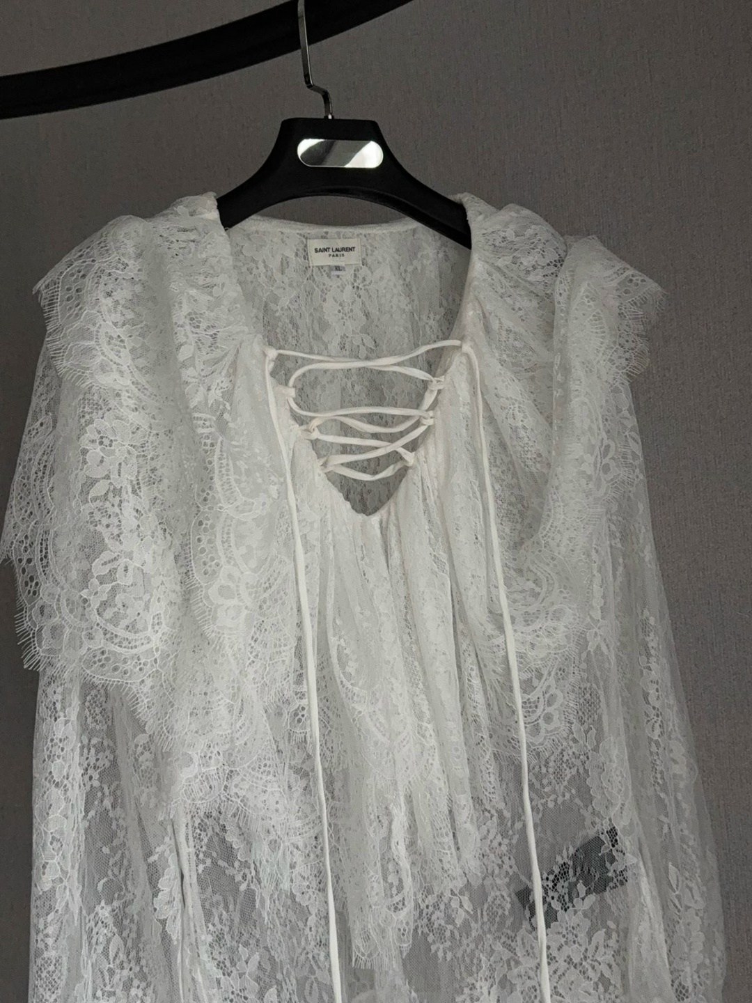 элегантная блузка,блузка кружевная,блузка с кружевами,блузка стильная,модные блузы