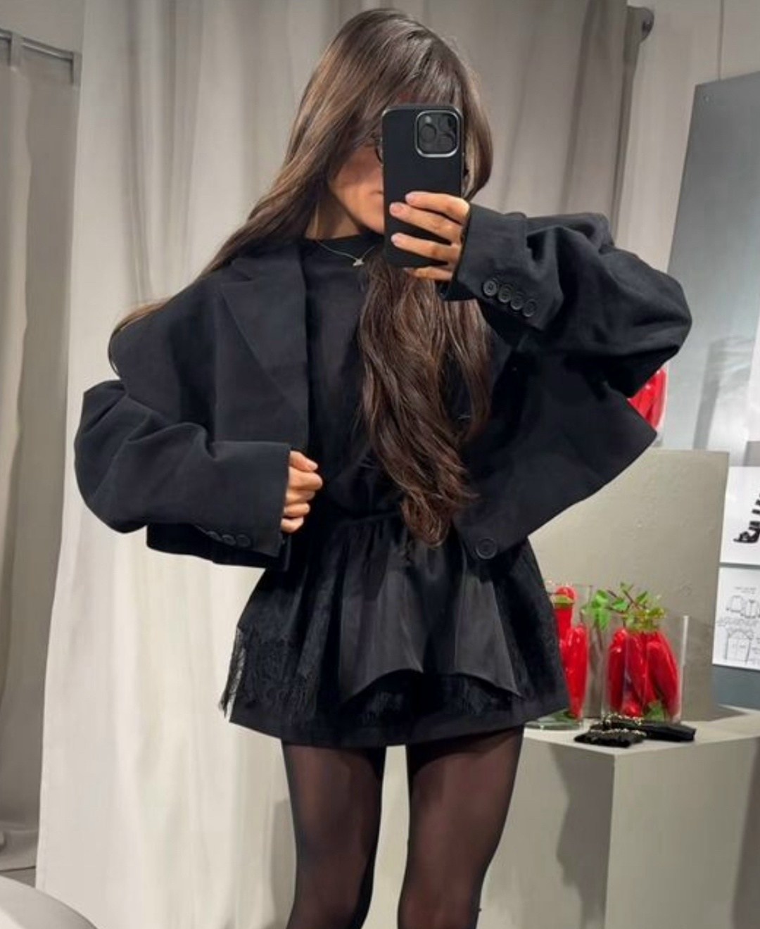 мода стиль,мода модная,одежда для женщин,платье с оборками