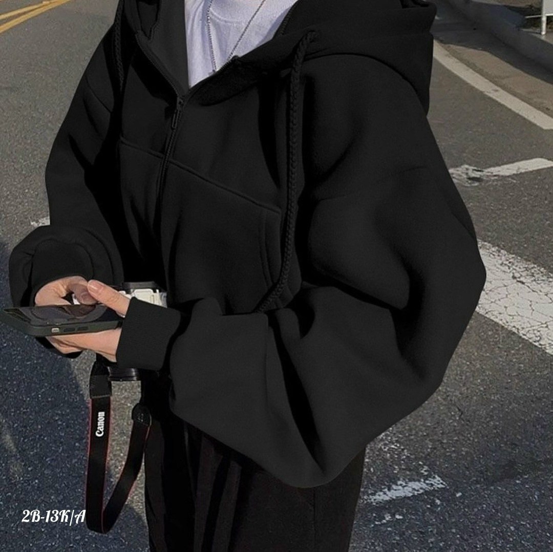 женская толстовка с капюшоном,модная толстовка,женское толстовка,толстовка оверсайз,толстовка для женщин