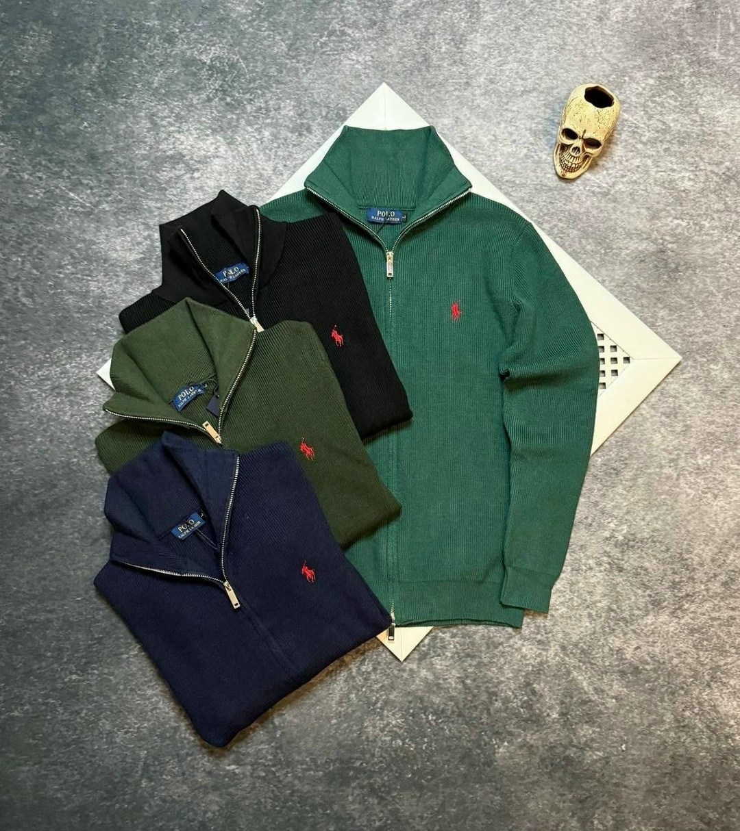 мужские свитеры polo ralph lauren,мужская кофта,polo ralph lauren свитер,кофта толстовка