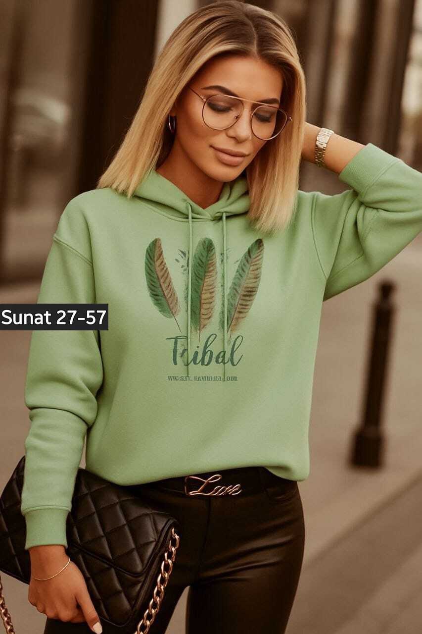 женское толстовка,толстовки свитшот,толстовка стиль,толстовка кофта,толстовка женская на флисе