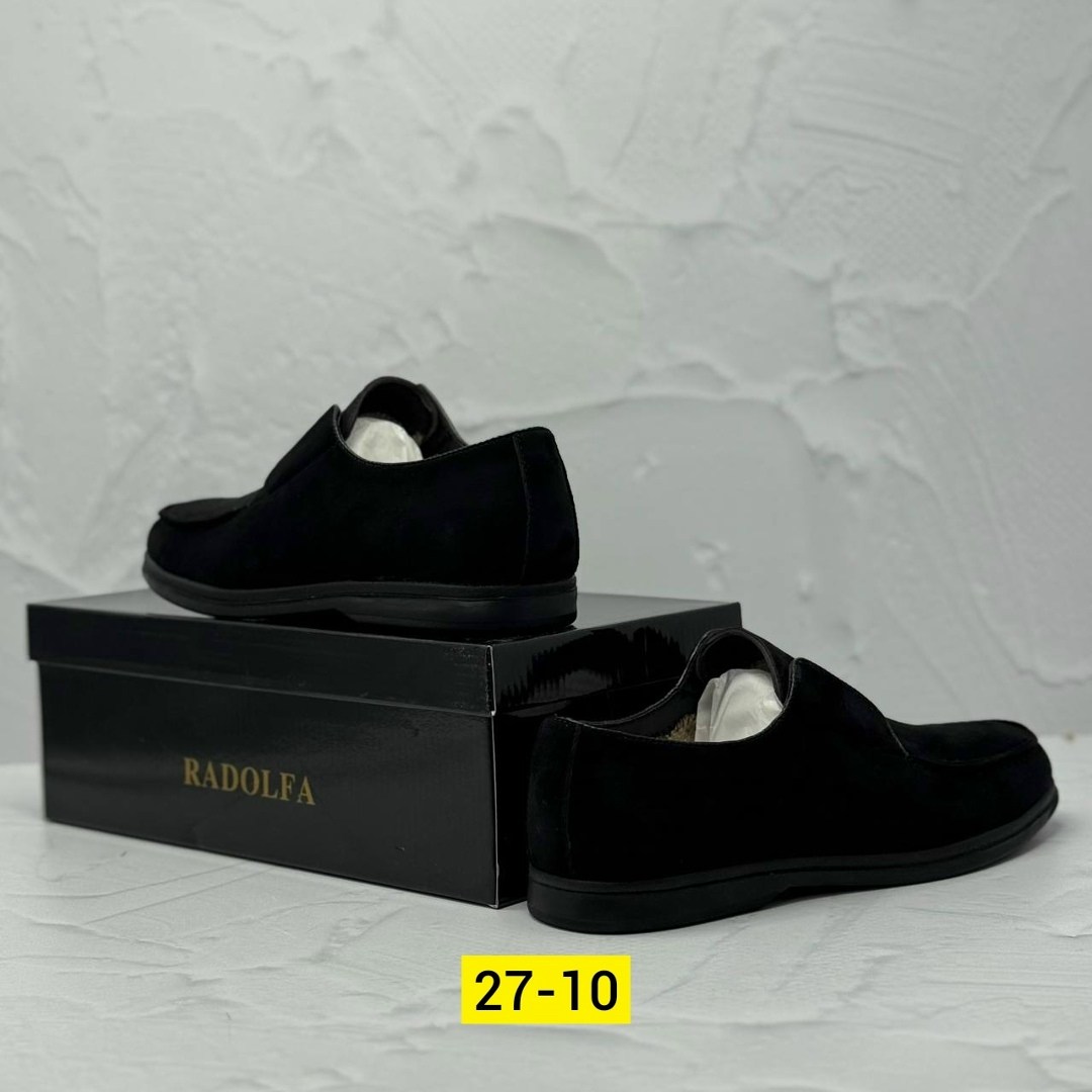 ,лоферы мужские замшевые,мужская ,туфли замшевые мужские,лоферы мужские