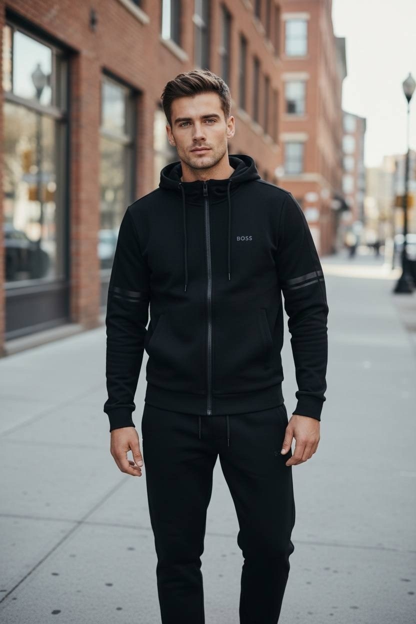 мужские толстовки hugo boss,толстовка мужская,мужская кофта,костюмы спортивные,толстовка