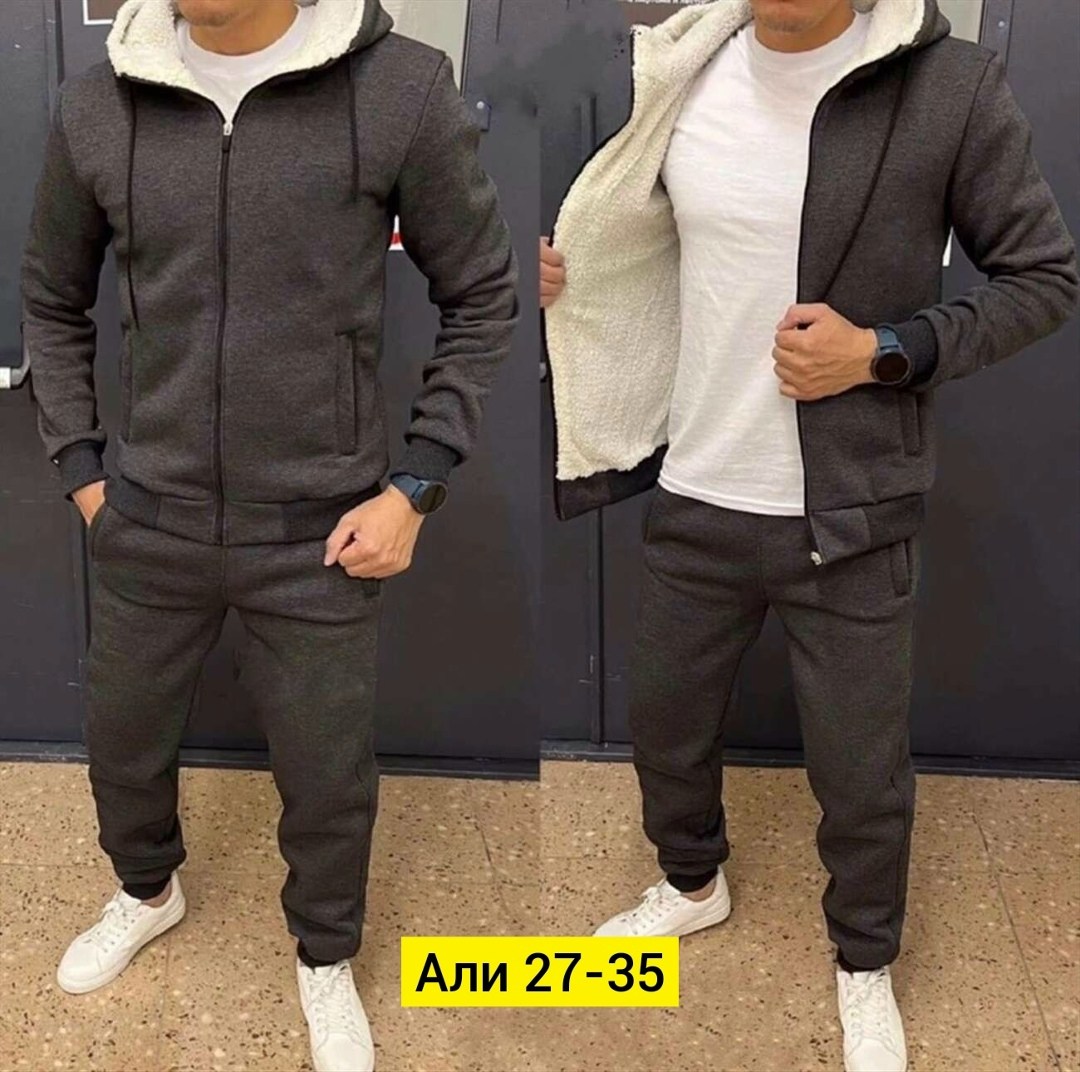 спортивные костюмы мужские,теплый спортивный костюм мужской,мужской спортивный костюм на флисе,костюмы спортивные,cпортивный костюм теплый