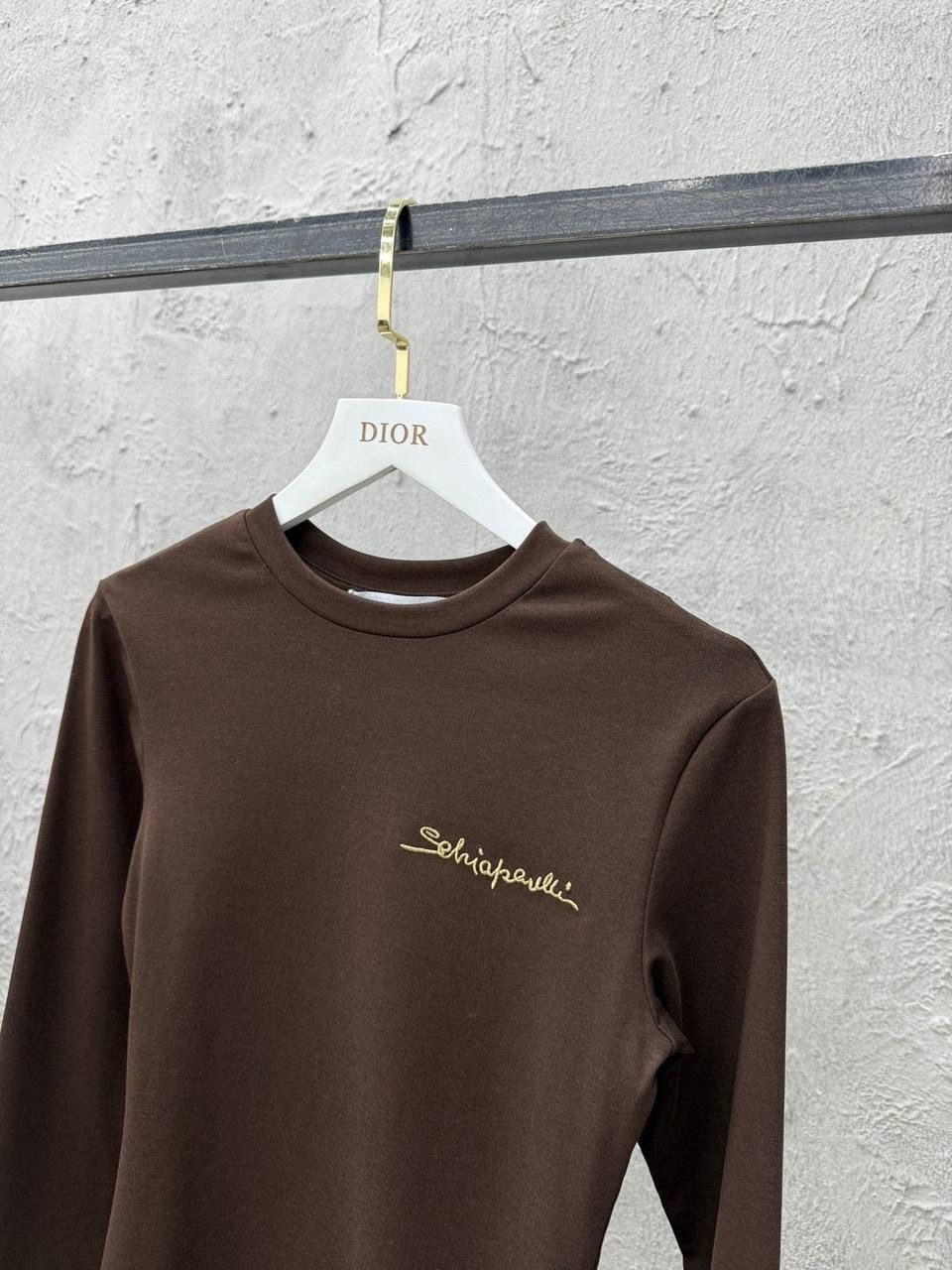 женская кофта,футболки с длинными рукавами,футболки женская,оригинальная одежда