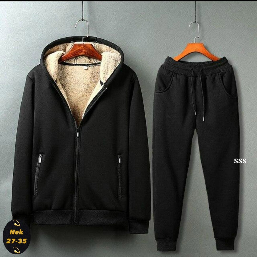 кашемировый спортивный костюм мужской,утепленный спортивный костюм,спортивный костюм повседневный,теплый спортивный костюм мужской,мужские спортивные костюмы