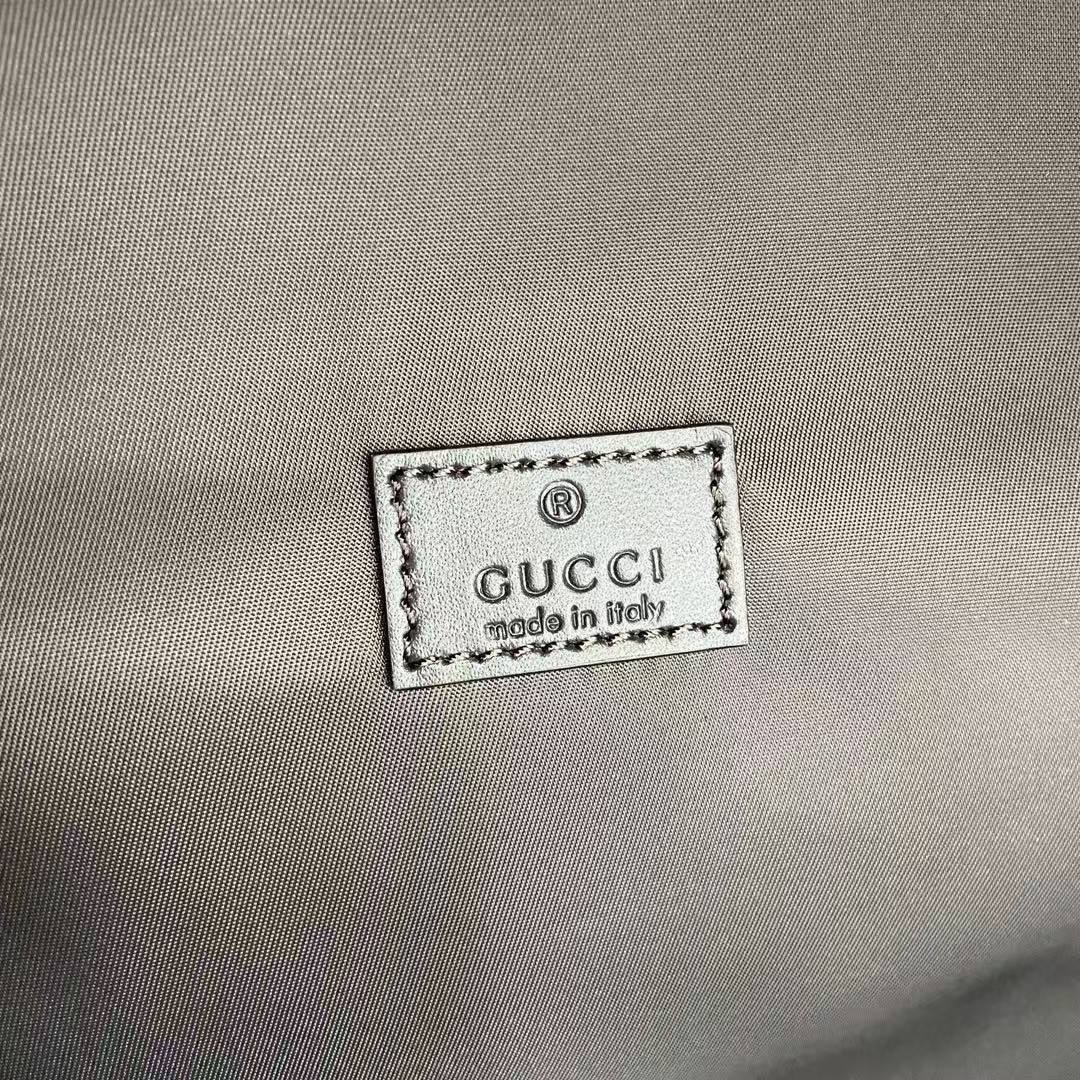 рюкзак gucci,брендовые рюкзаки,рюкзак гуччи женский,оригинальный рюкзак,бежевый рюкзак