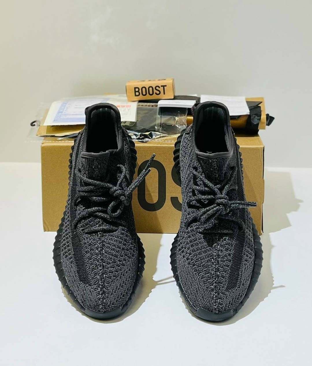 adidas yeezy boost 350 v2 cinder reflective,adidas yeezy boost 350 v 2,кроссовки adidas yeezy boost 350,adidas yeezy boost 350 v2 black,adidas yeezy boost 350