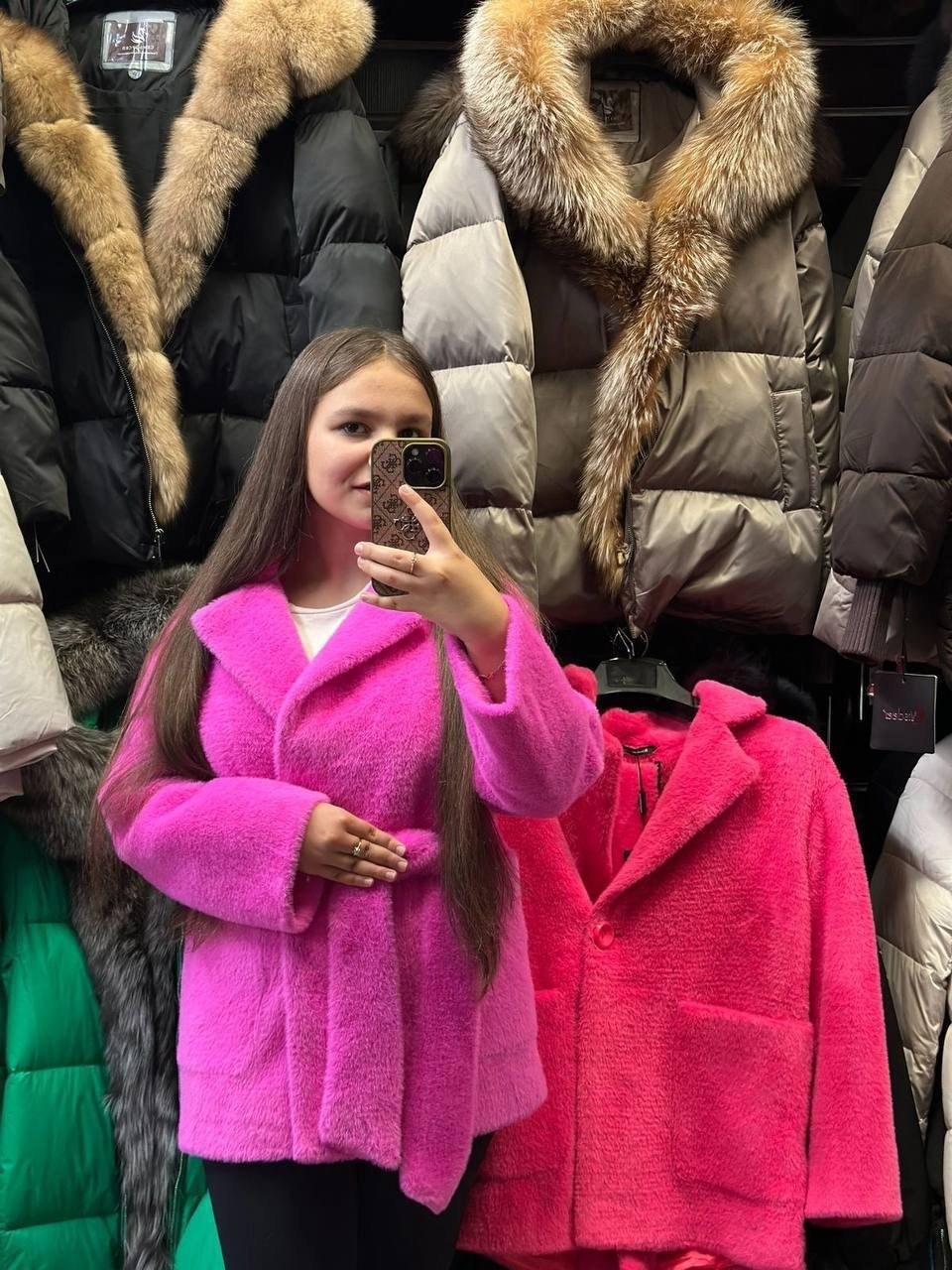 женская шуба,искусственная шуба,шубка,шуба пальто,шуба из искусственного меха