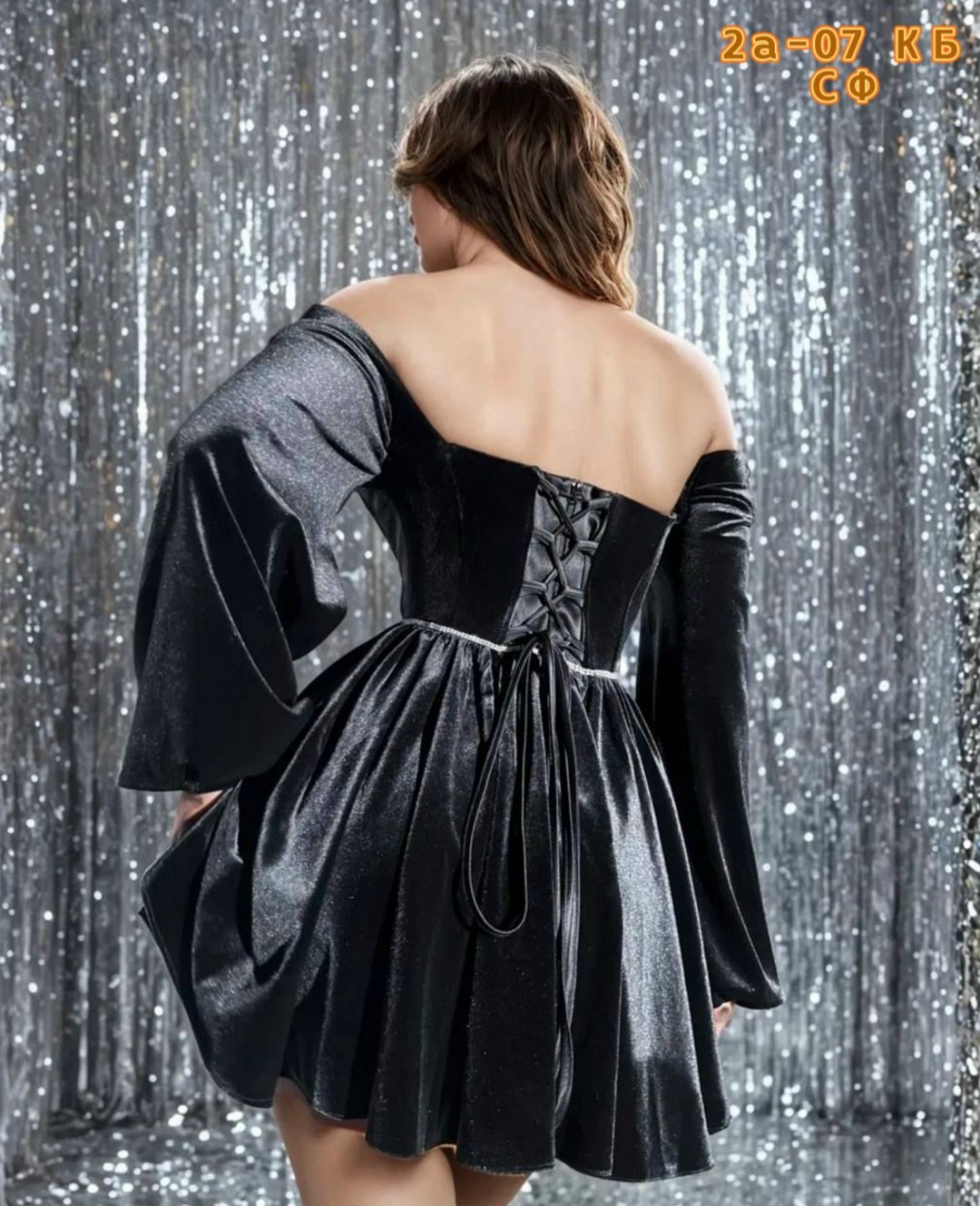 платье бархат,бархатные платья,вечернее платье,платья роскошные,бархатное вечернее платье