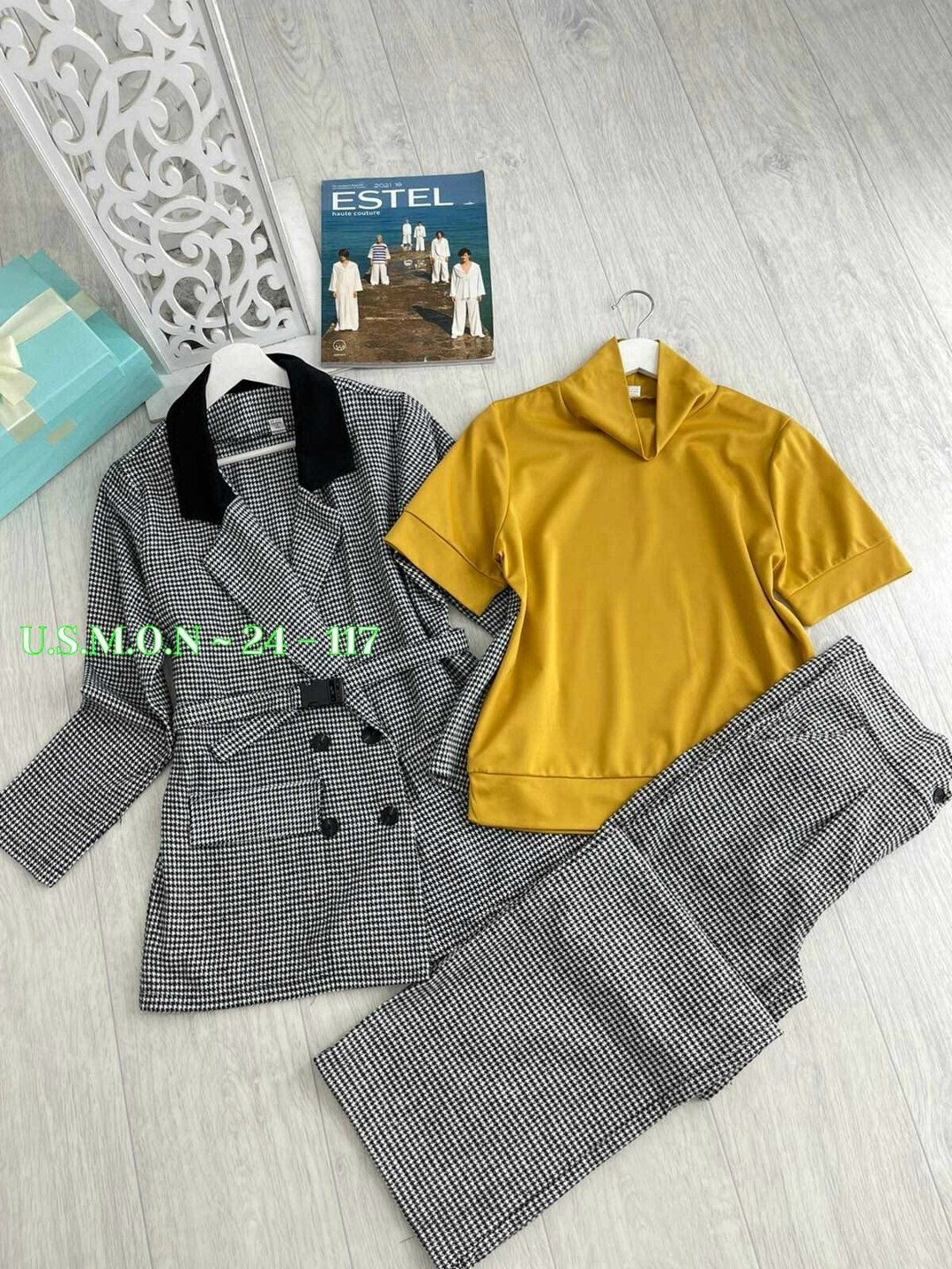 костюм женский тройка,трикотажные костюмы,брючный костюм женский,женские костюмы,брючный комплект