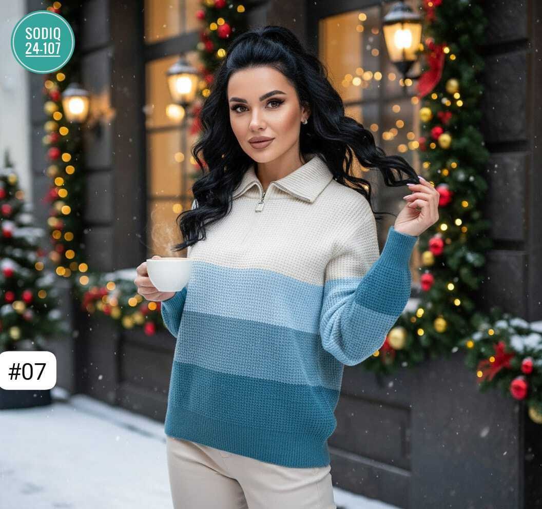 кофта женская,свитера женские,кофта свитер женский,вязаные свитера женские,кофта вязаная