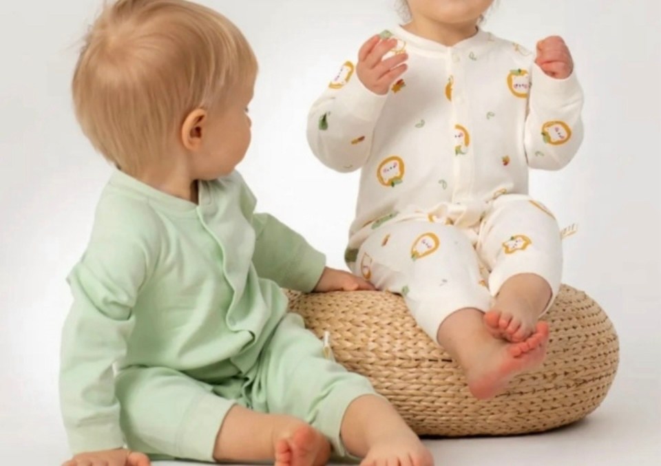 одежда для малыша,младенец,слип для новорожденного,нательный комбинезон для малыша,малыши мальчики