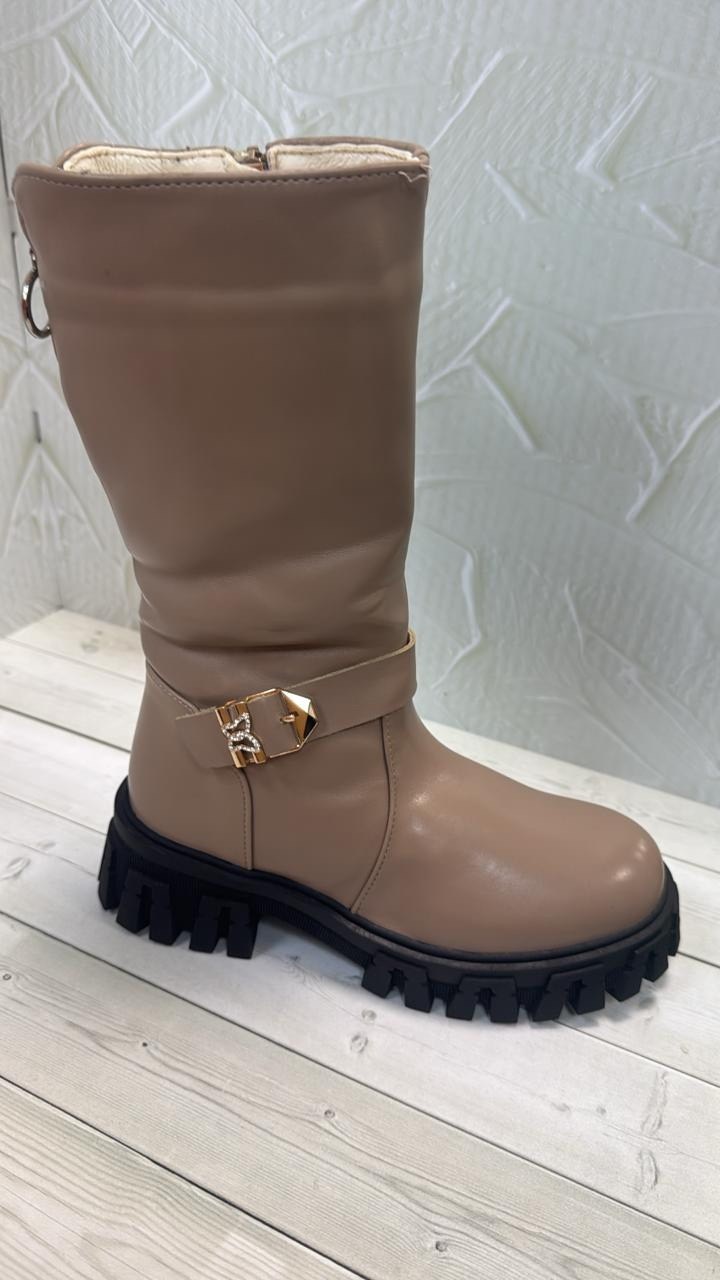 ,сапожки,сапог женский,демисезонные сапоги,сапоги зимние женские