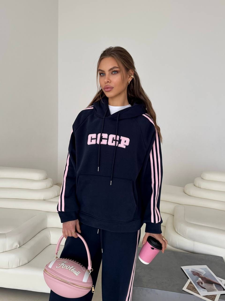 спортивные костюмы женские,спортивные костюм,стильный костюм,женские костюмы