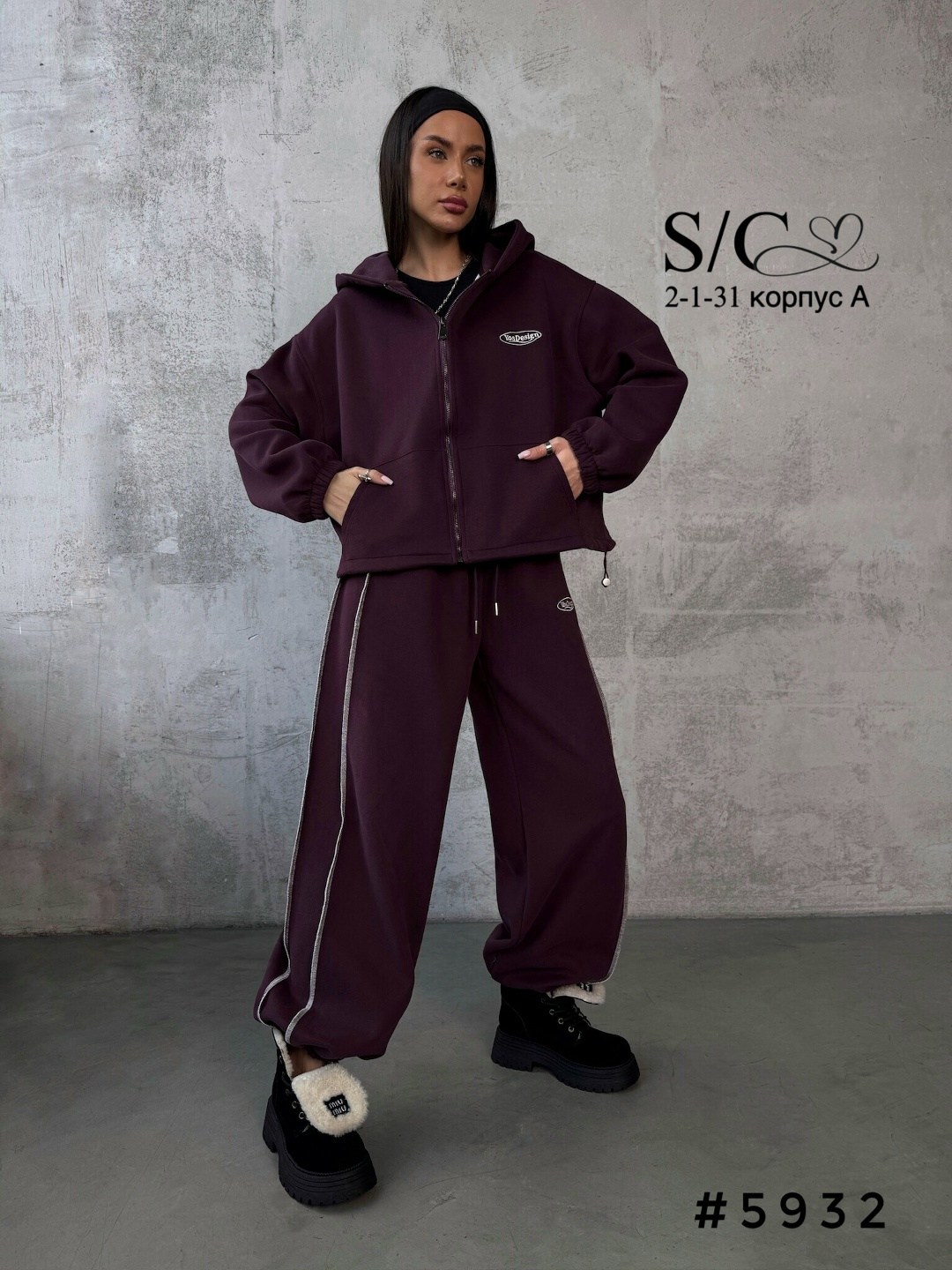 костюмы спортивные женские,спортивные костюмы,cпортивный костюм женский на флисе,женский костюм,трикотажные костюмы