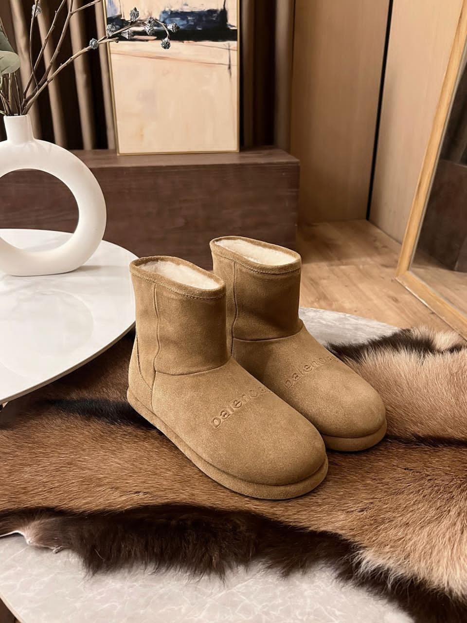 угги женские,женские угги зимние,,угги женские ugg,женская зимняя