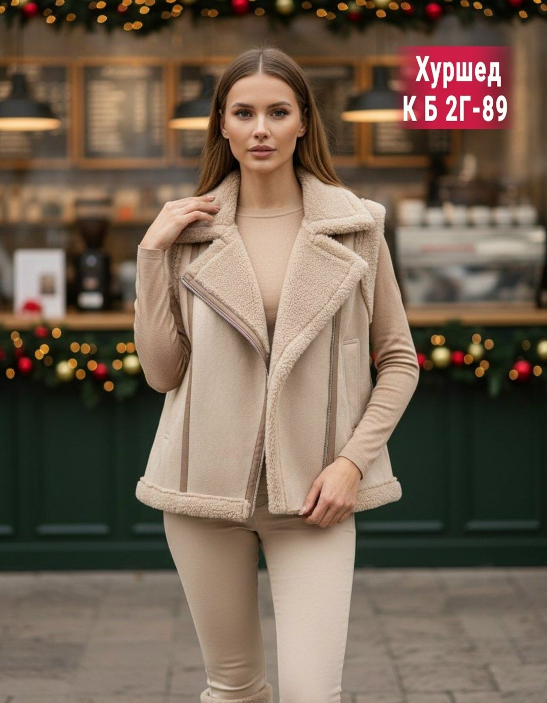 дубленка женская,стильная дубленка,дубленка зимняя,модные дубленки,куртка дубленка бежевая