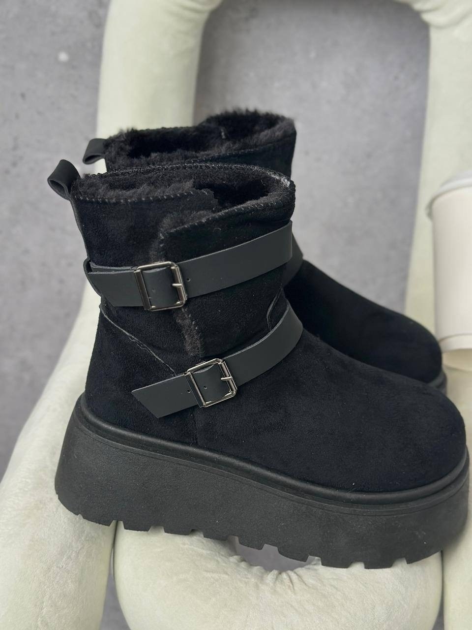 ,угги женские,зимние угги,угги женские ugg,стильные угги