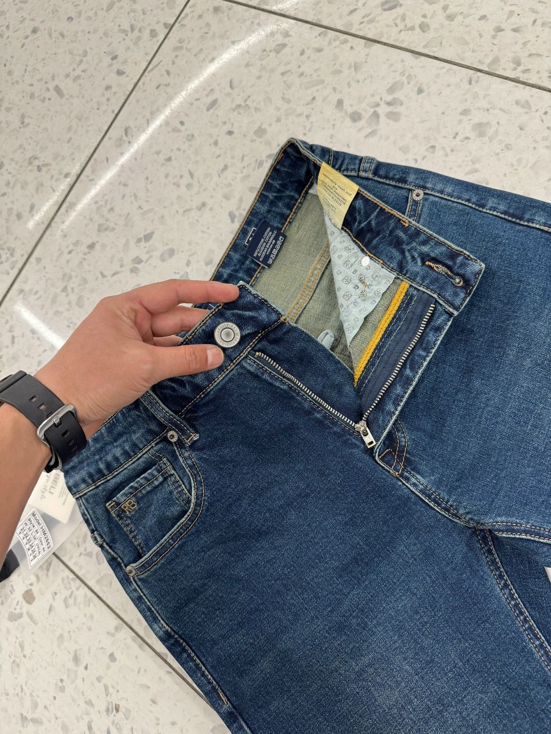 джинсы мужские,джинсы мужские плотные,мужские джинсы прямые,джинсы классические мужские,джинсы мужские на флисе