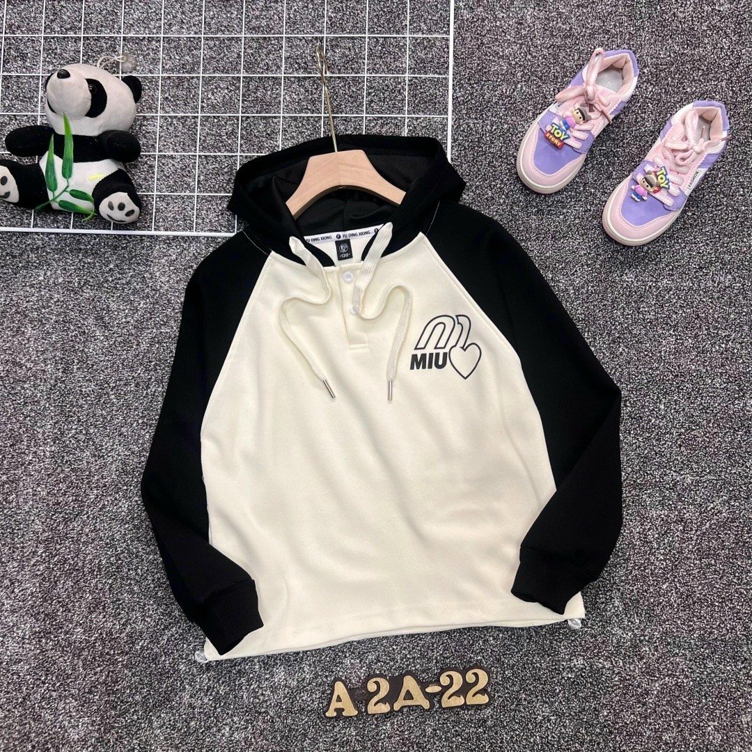 женская кофта,детская кофта,свитшот женская,толстовка,кофта для девочек