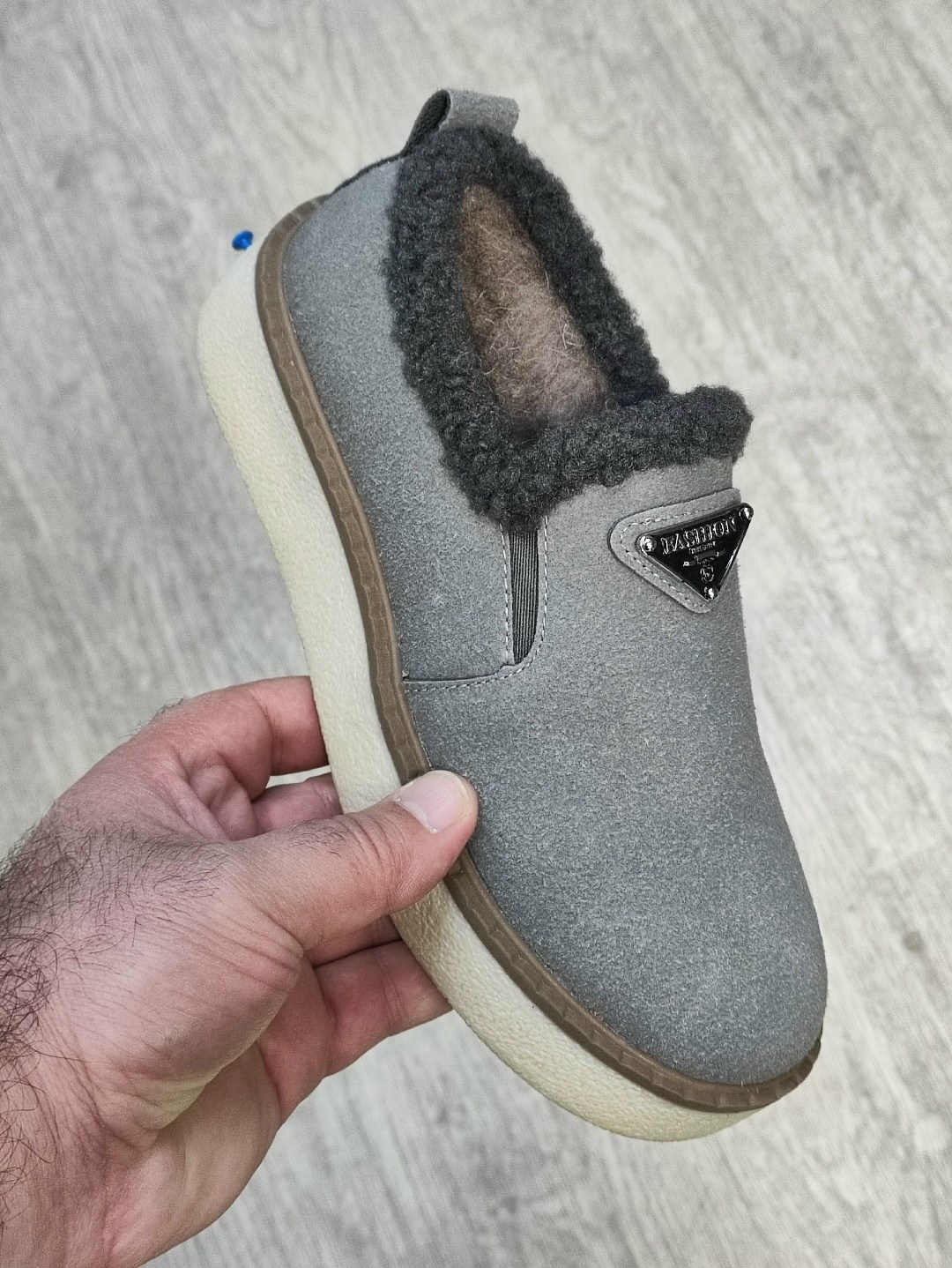 , женская,лоферы женские зимние,лоферы с мехам,лоферы зимние