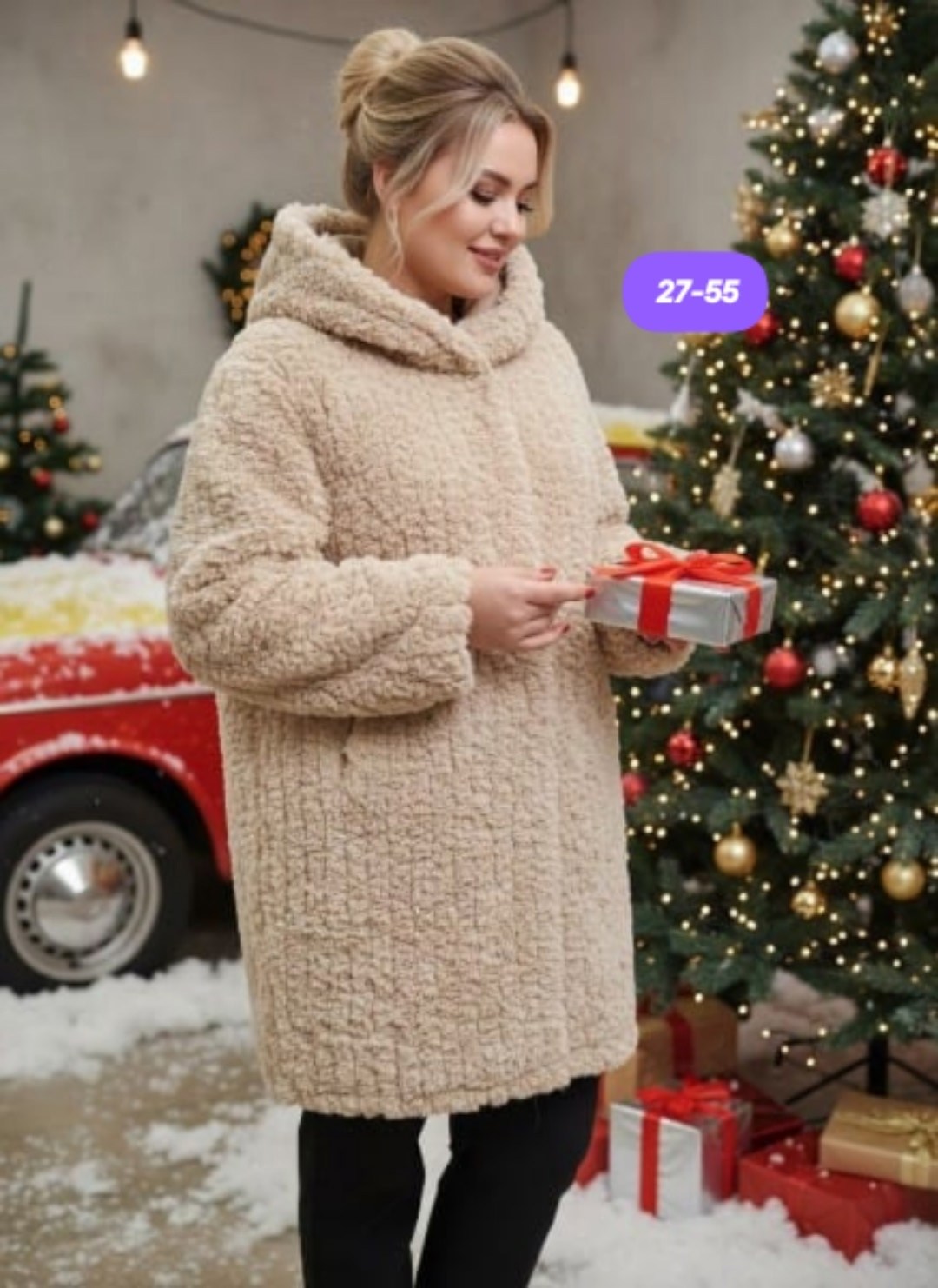 шуба тедди,шубка тедди 2025,эко шуба тедди макс мара,шубка тедди 2025,шубка тедди