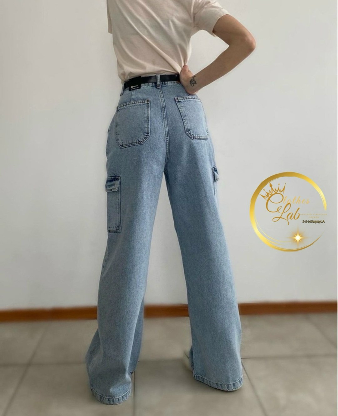 женские джинсы,джинсы брюки,штаны джинсы,джинсы трубы,широкие джинсы с карманами