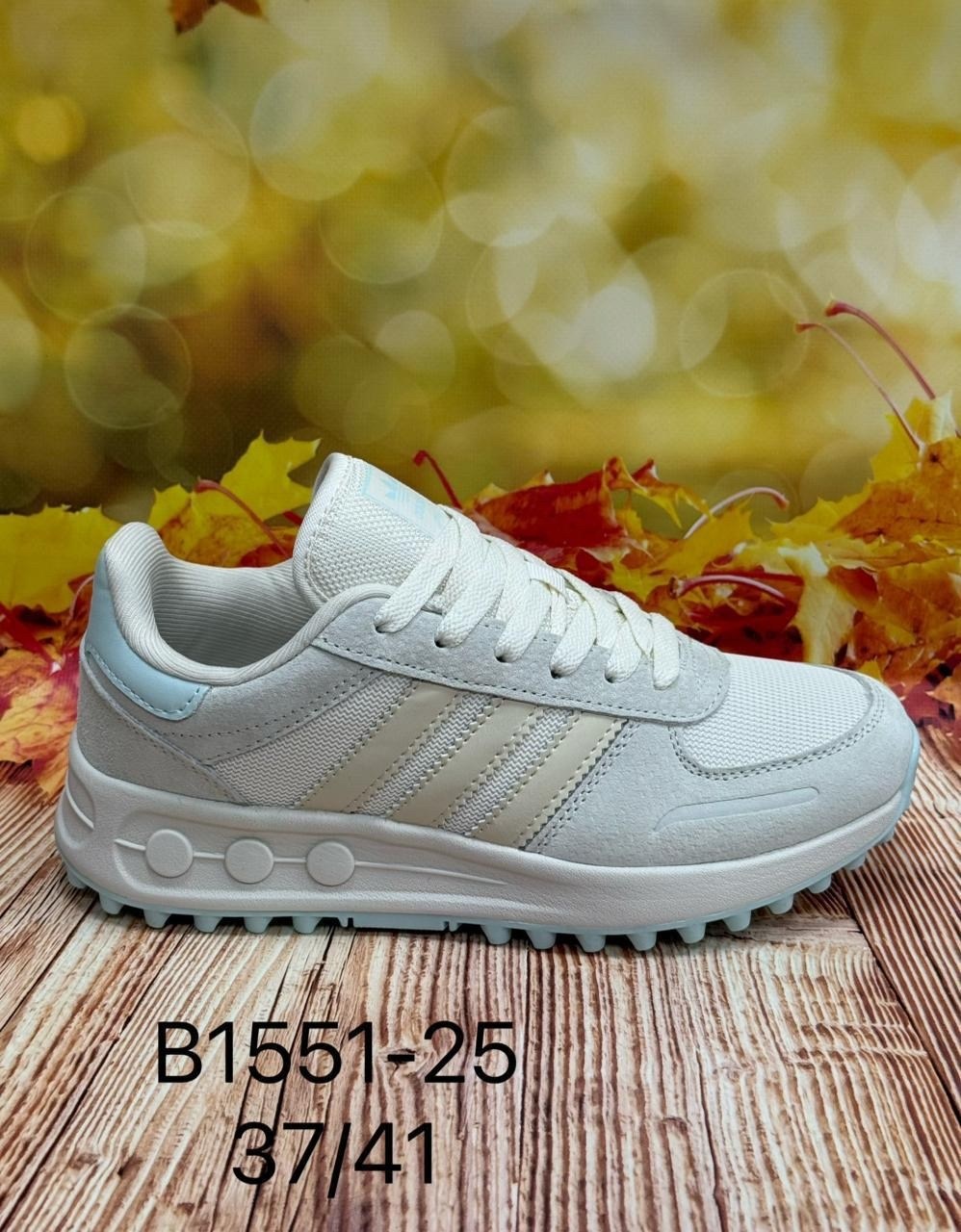 кроссовки женскиe,кроссовки adidas,кроссовки женский adidas,,кроссовки адидас классика