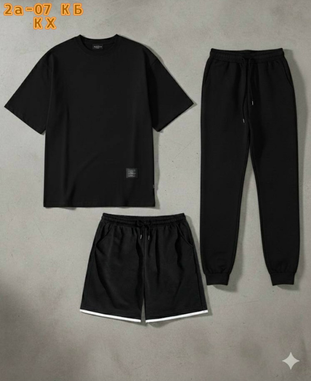 костюмы спортивные мужские,спортивный костюм летний мужской,костюмы мужские,футболка и шорты комплект,костюм спортивный мужской 3 в 1